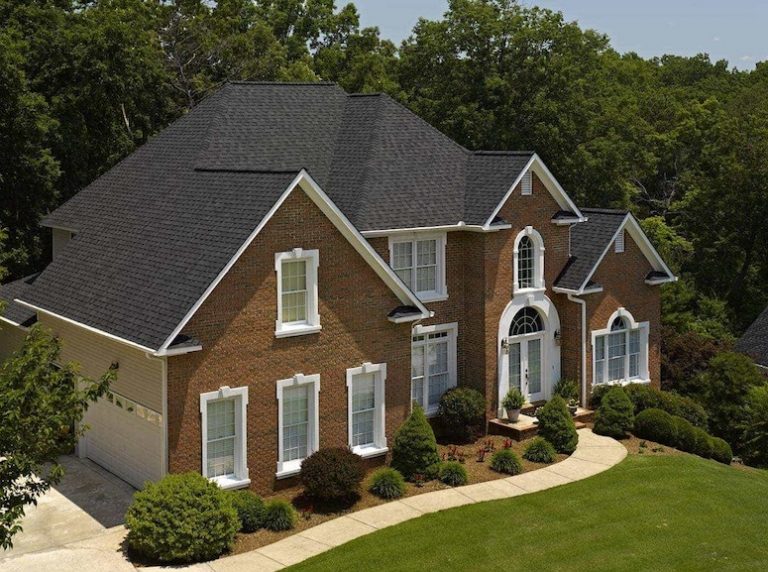 window world roofing in central alabama